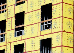 1656091234411 1801aptrlgw Bar04 1656091234411 1801aptrlgw Bar04