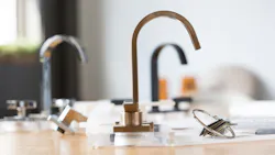 1656091244769 Clodagh Speakman 2017 27 1656091244769 Clodagh Speakman 2017 27