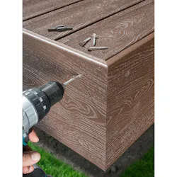 1656091245744 1801apnewcr06 1656091245744 1801apnewcr06