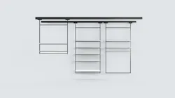 1656091267990 1801apnewmm11e 1656091267990 1801apnewmm11e