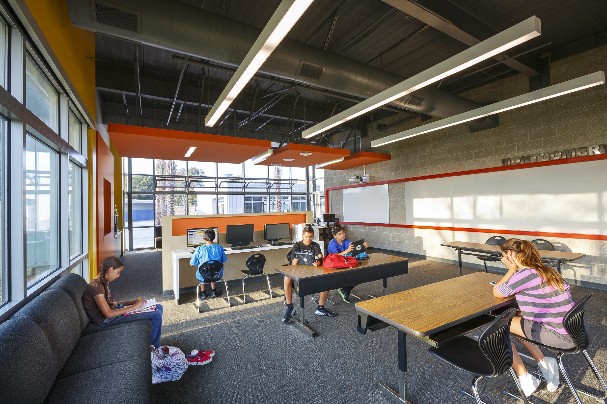 1601APPRDBB LPA Montgomery1