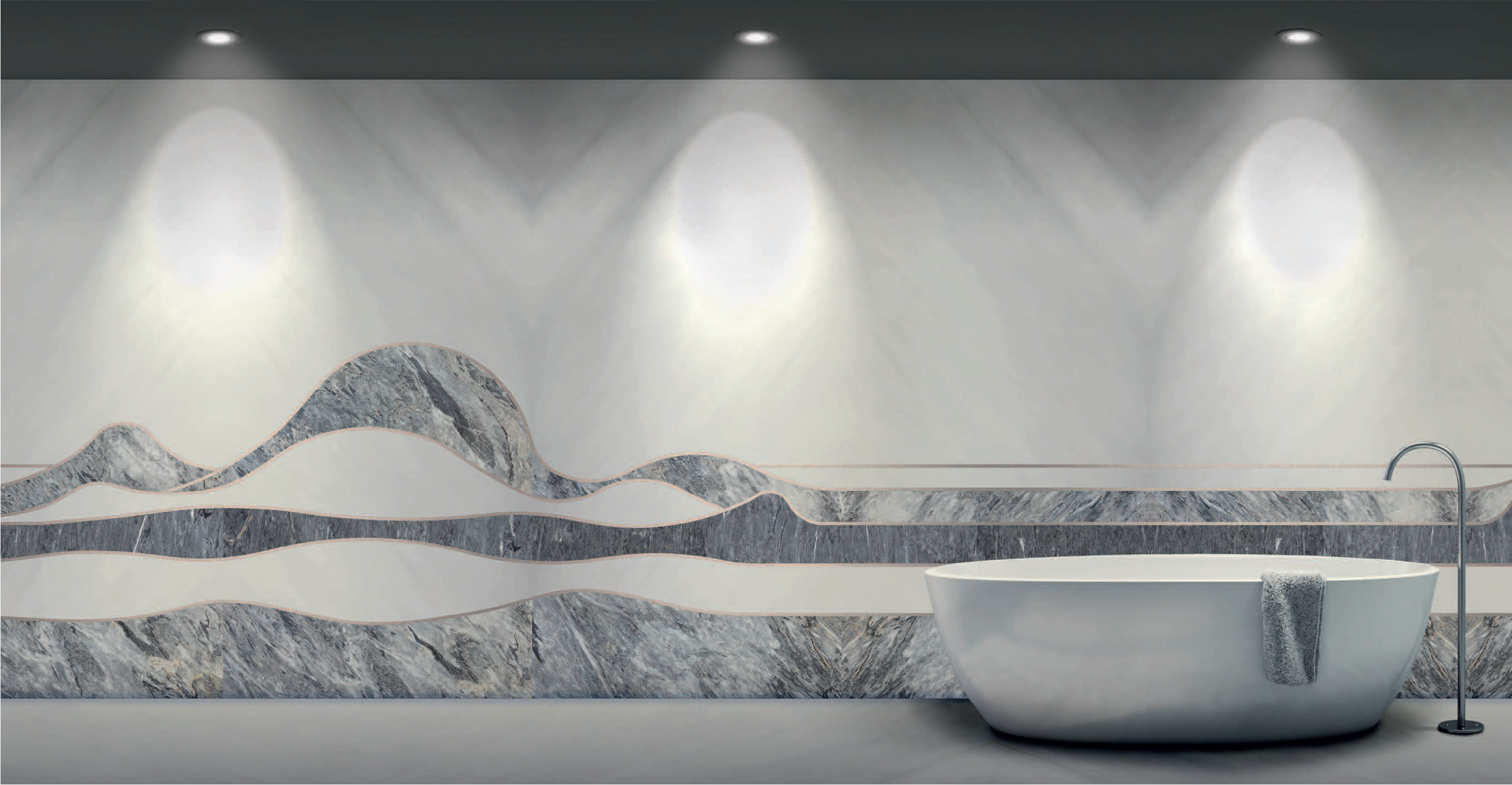 1656091358052 1712aprfmm07c