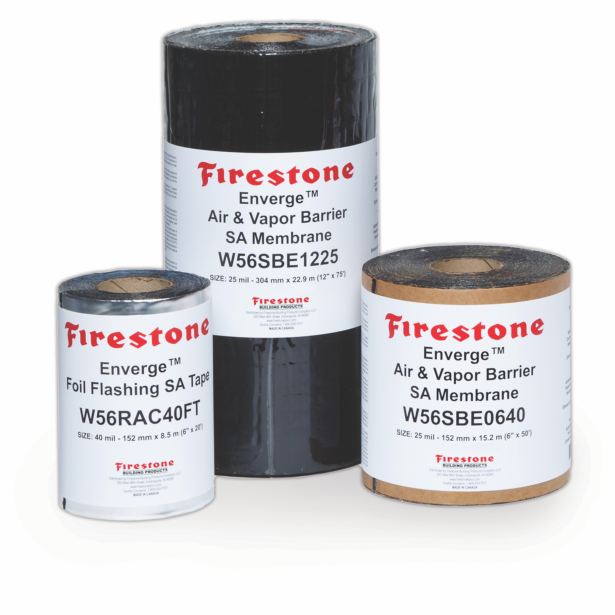 1656091367077 1801aptrlgw Bar02