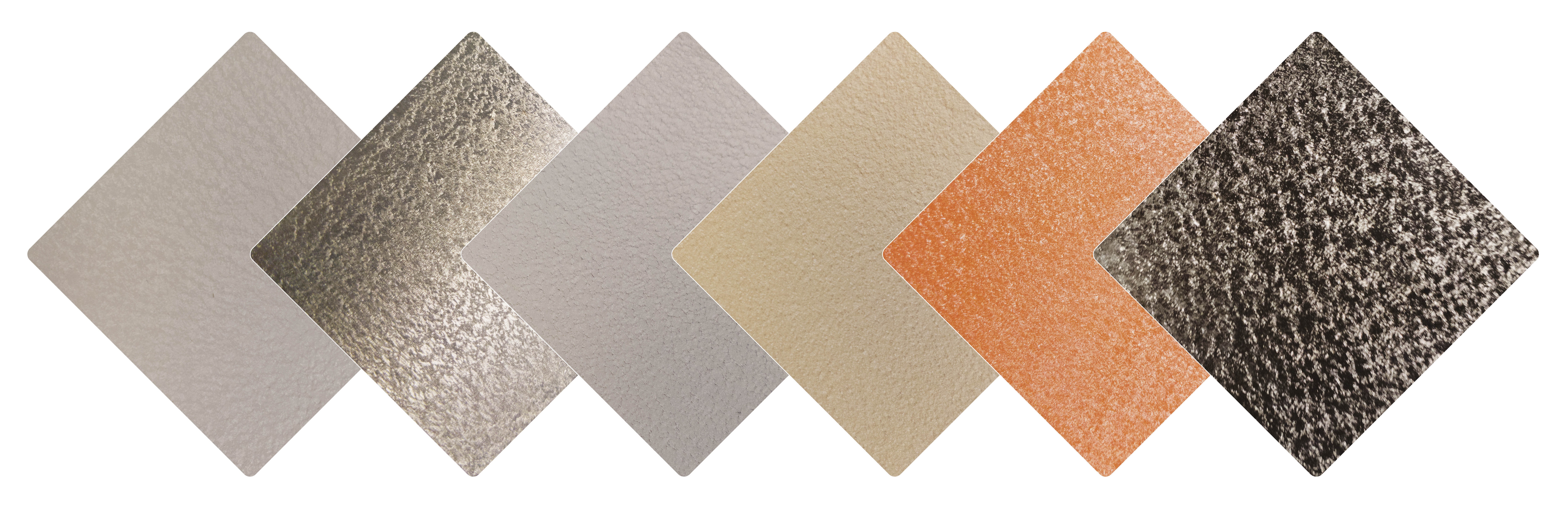 1656091372497 1801apnewcr07