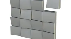 1801APNEWCR10 1801APNEWCR10