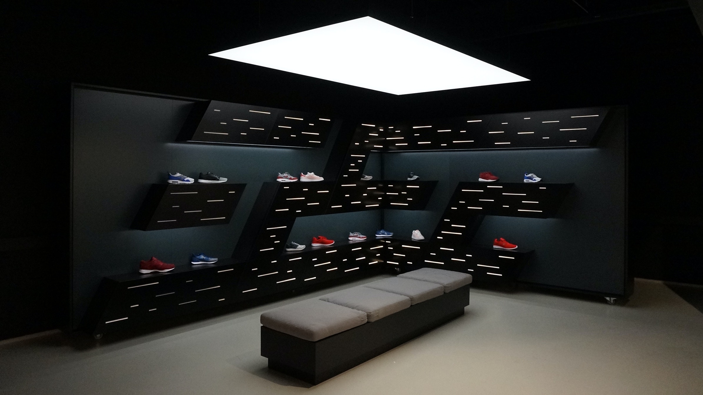 1656091396127 1610apprdmm05e