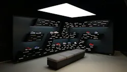 1656091396127 1610apprdmm05e 1656091396127 1610apprdmm05e