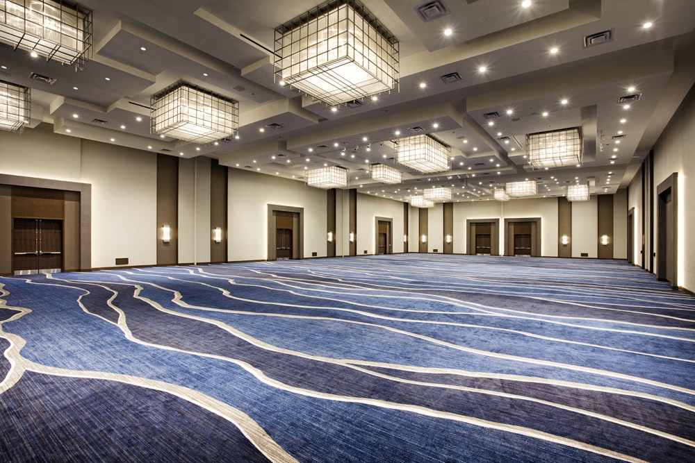 1656091398724 1704apprdmm03b