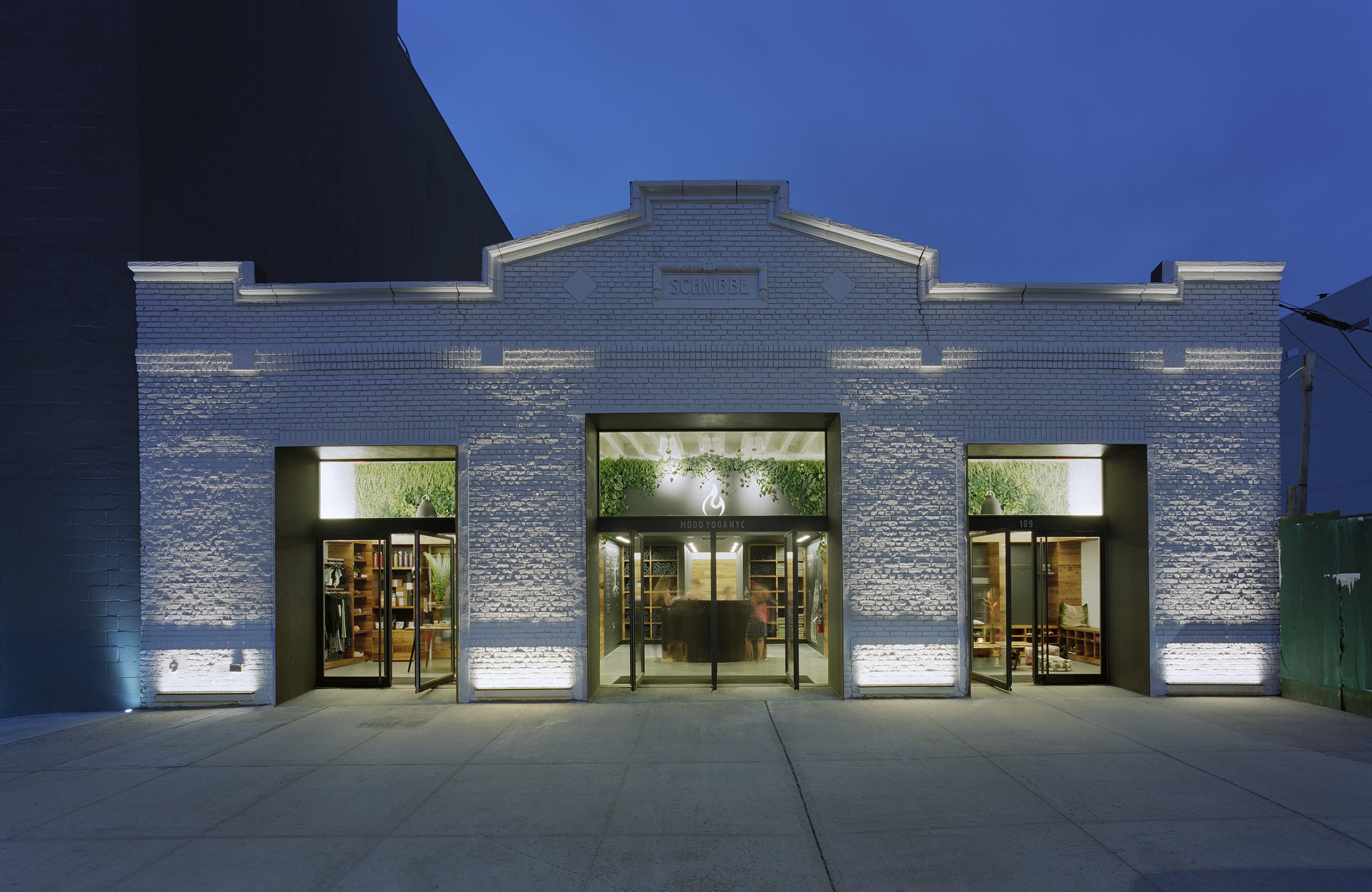 1656111345508 1705apprdmm01c