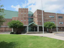 1656111414642 1509 Ap Sps 07a 1656111414642 1509 Ap Sps 07a