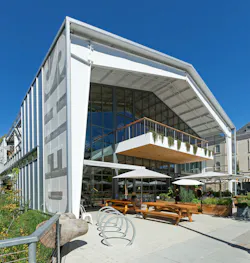 1656111423813 1507 Ap Sps 02e 1656111423813 1507 Ap Sps 02e