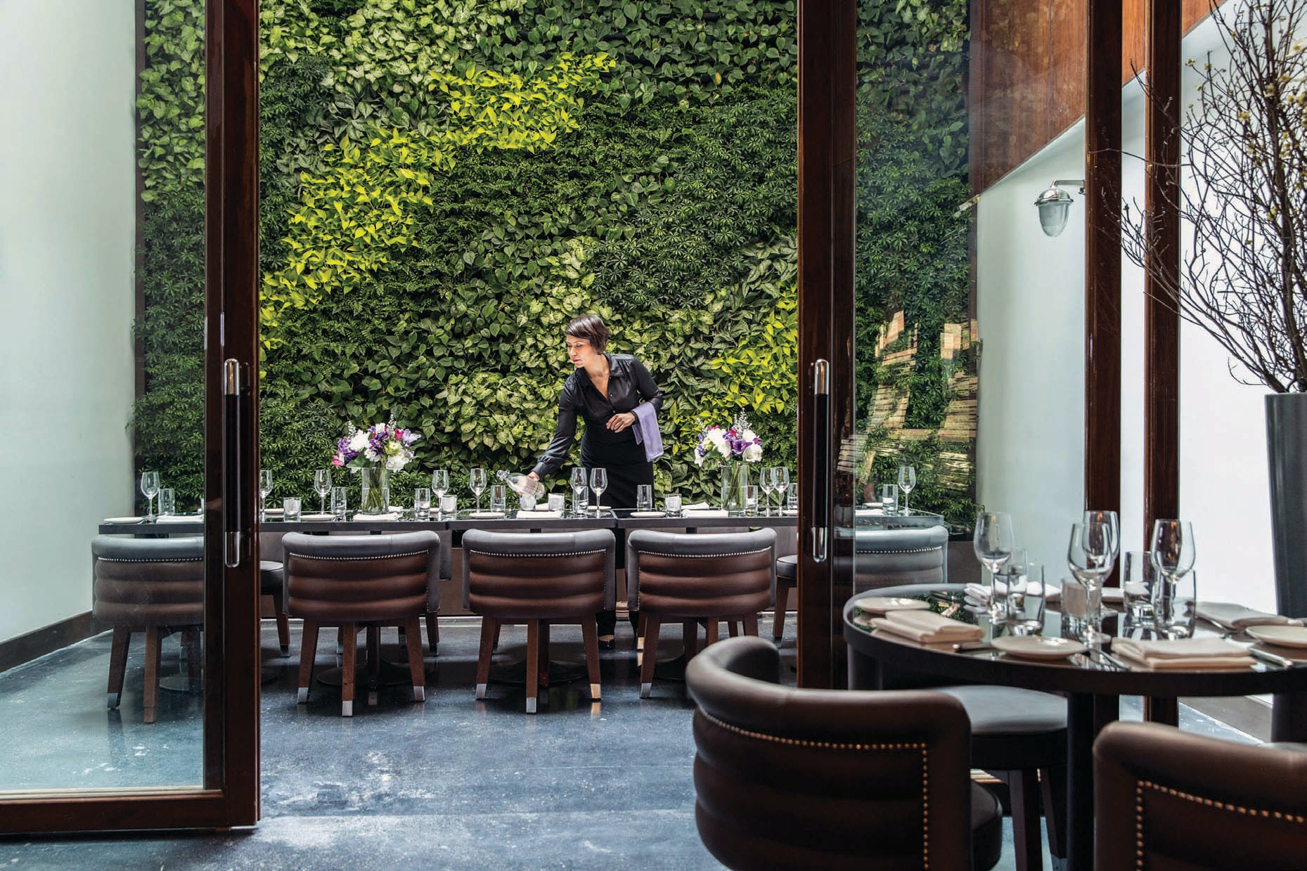 1656111467060 Main Test2b