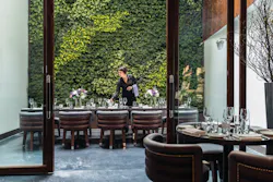 1656111467060 Main Test2b 1656111467060 Main Test2b