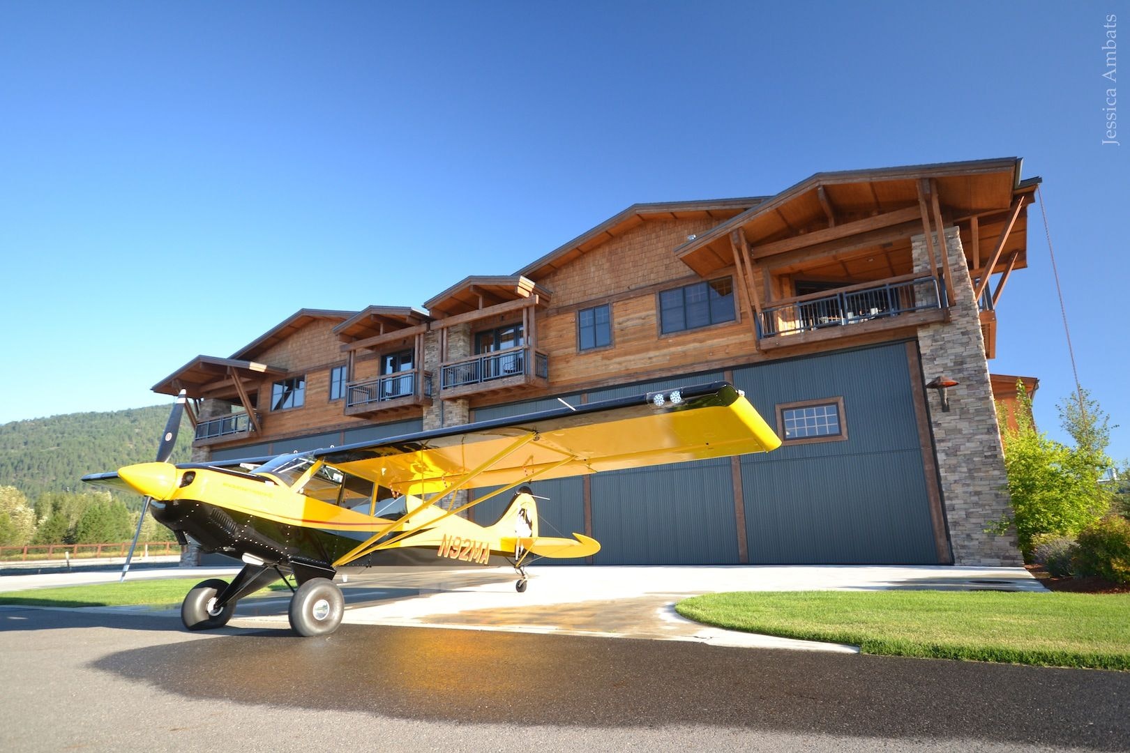 1656111470383 7 Silverwing