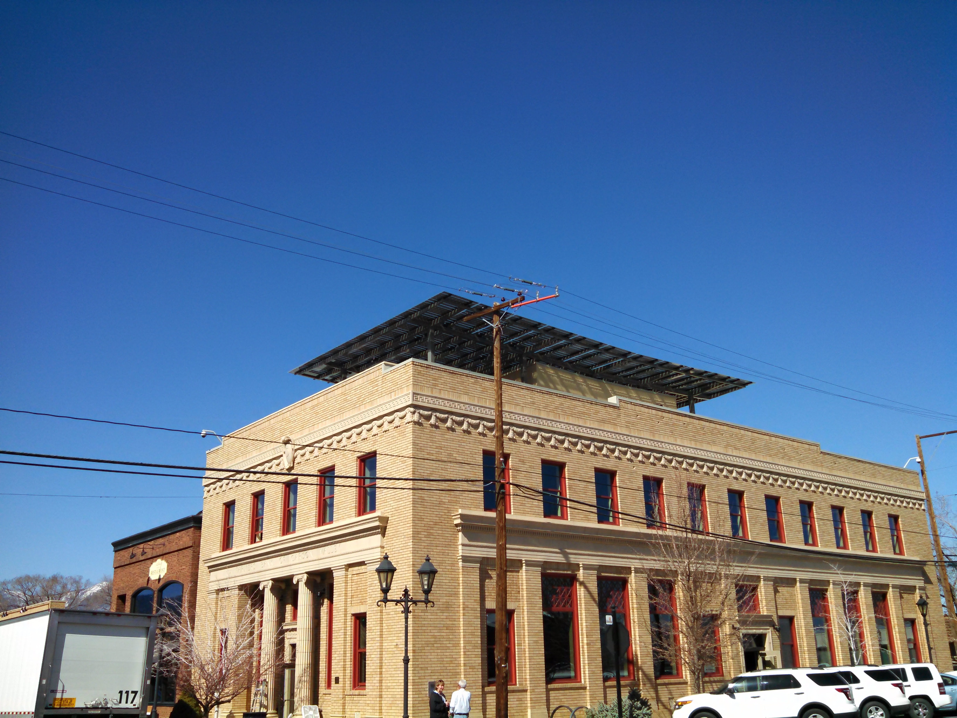 1656111480703 1509 Ap Sps Jc04