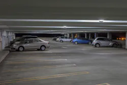 1656111506597 1512 Ap Sps 03e 1656111506597 1512 Ap Sps 03e