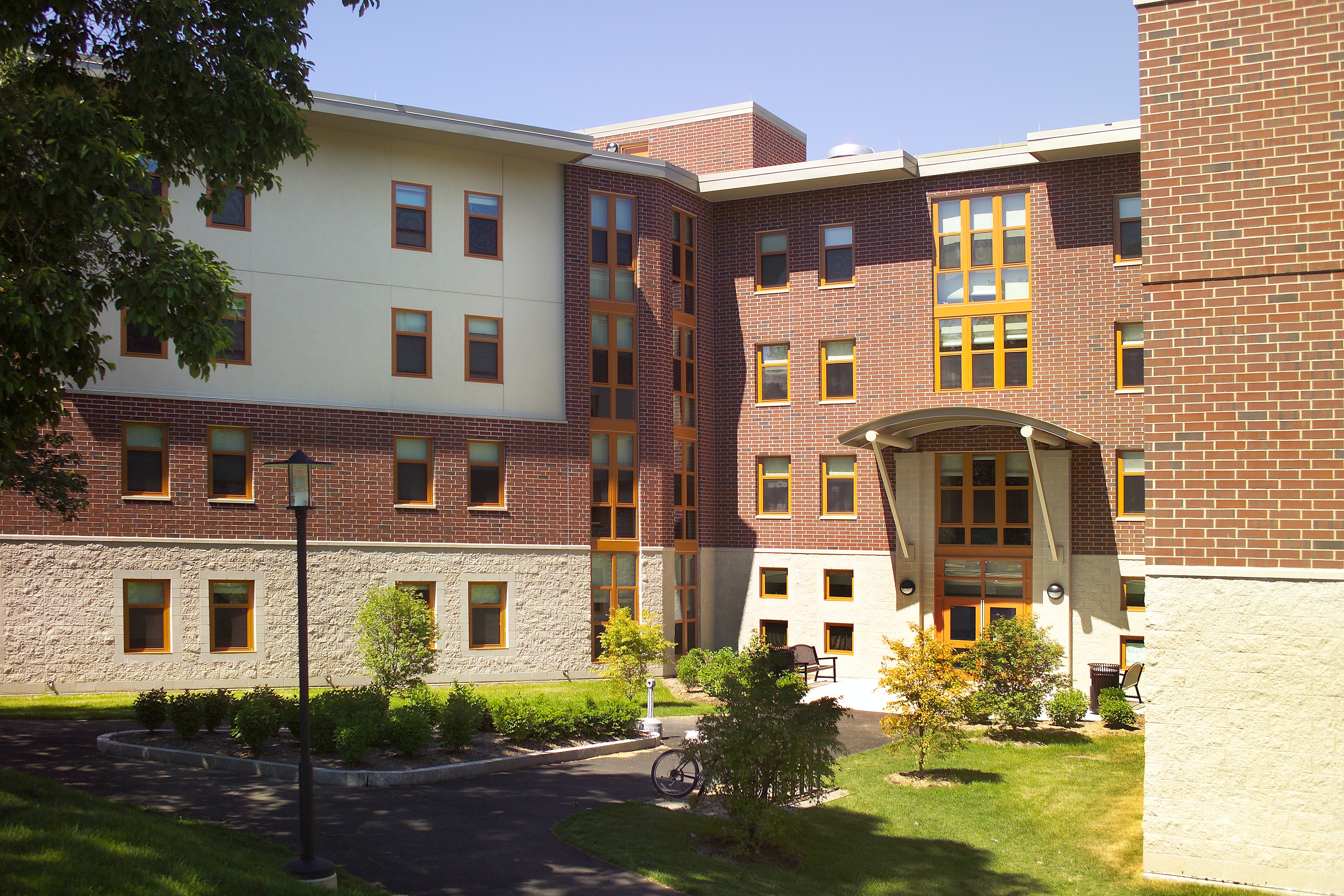 1656111536150 1509 Ap Sps 01a