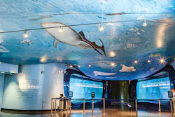 1656111560825 1603 Ap Sps 03e 1656111560825 1603 Ap Sps 03e