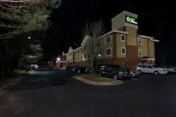 1656111570639 Extended Stay Before Corner 1656111570639 Extended Stay Before Corner