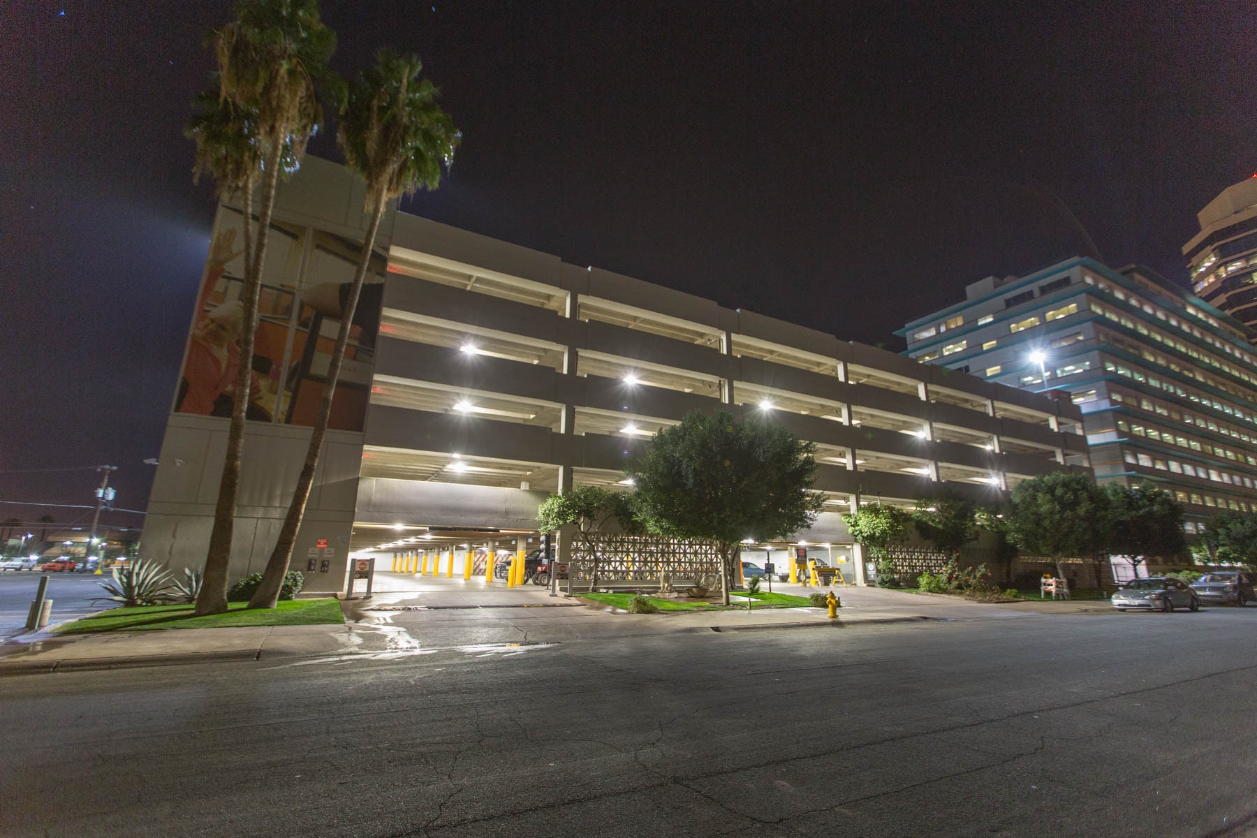 1656111571798 1607apsps05c After