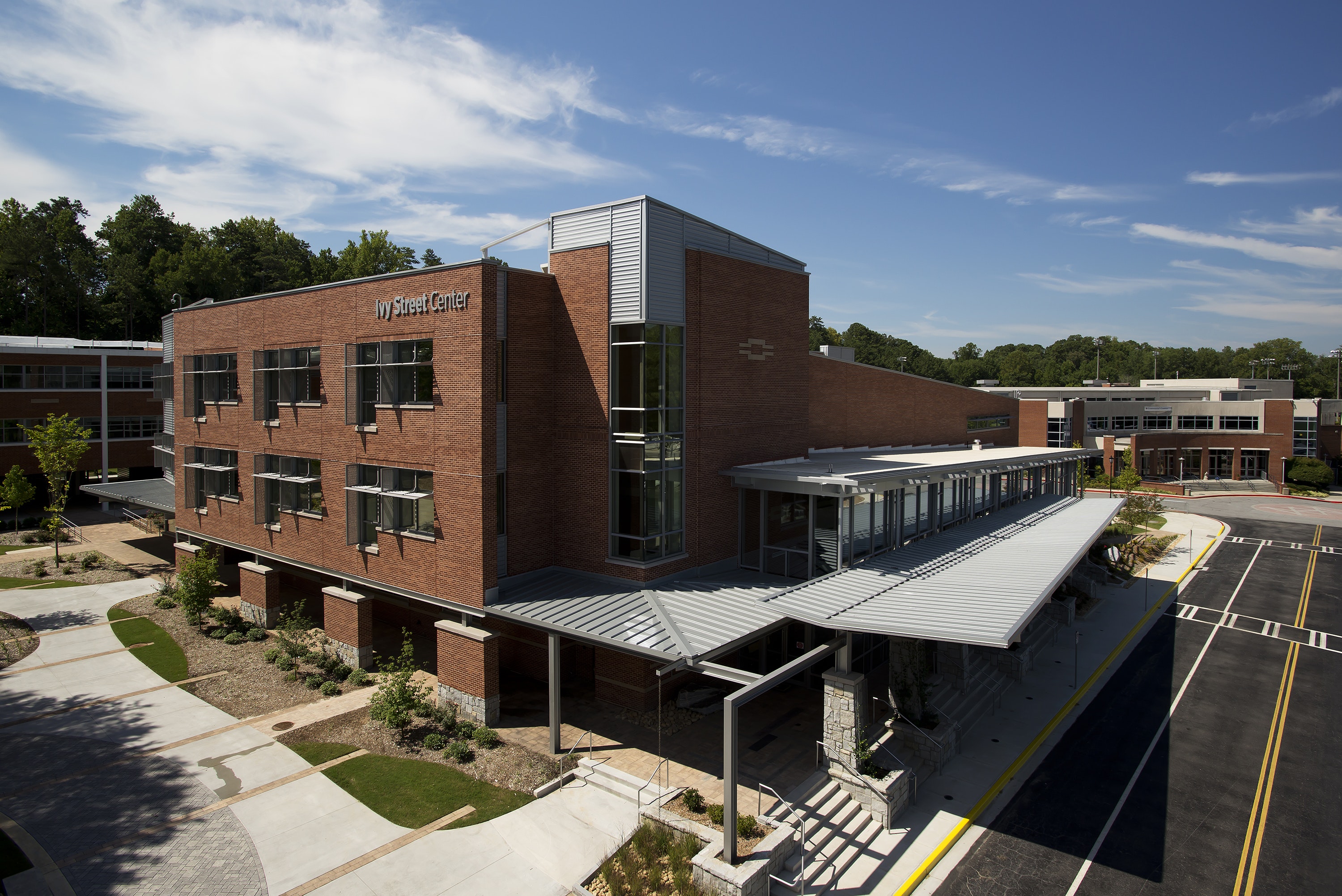 1656111585097 1601apspsjc04marisths Hpi0060