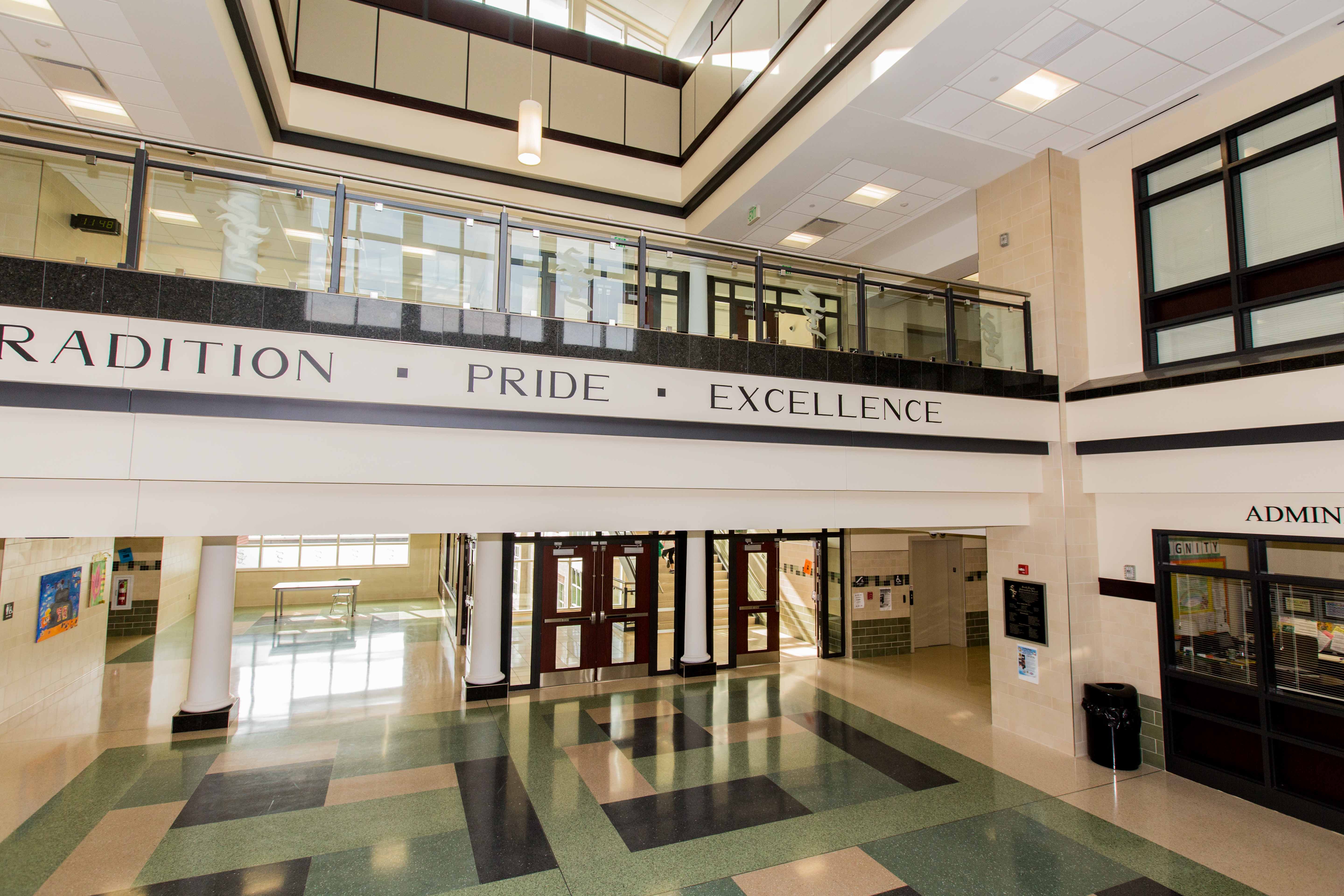 1656111611932 1601apsps02b