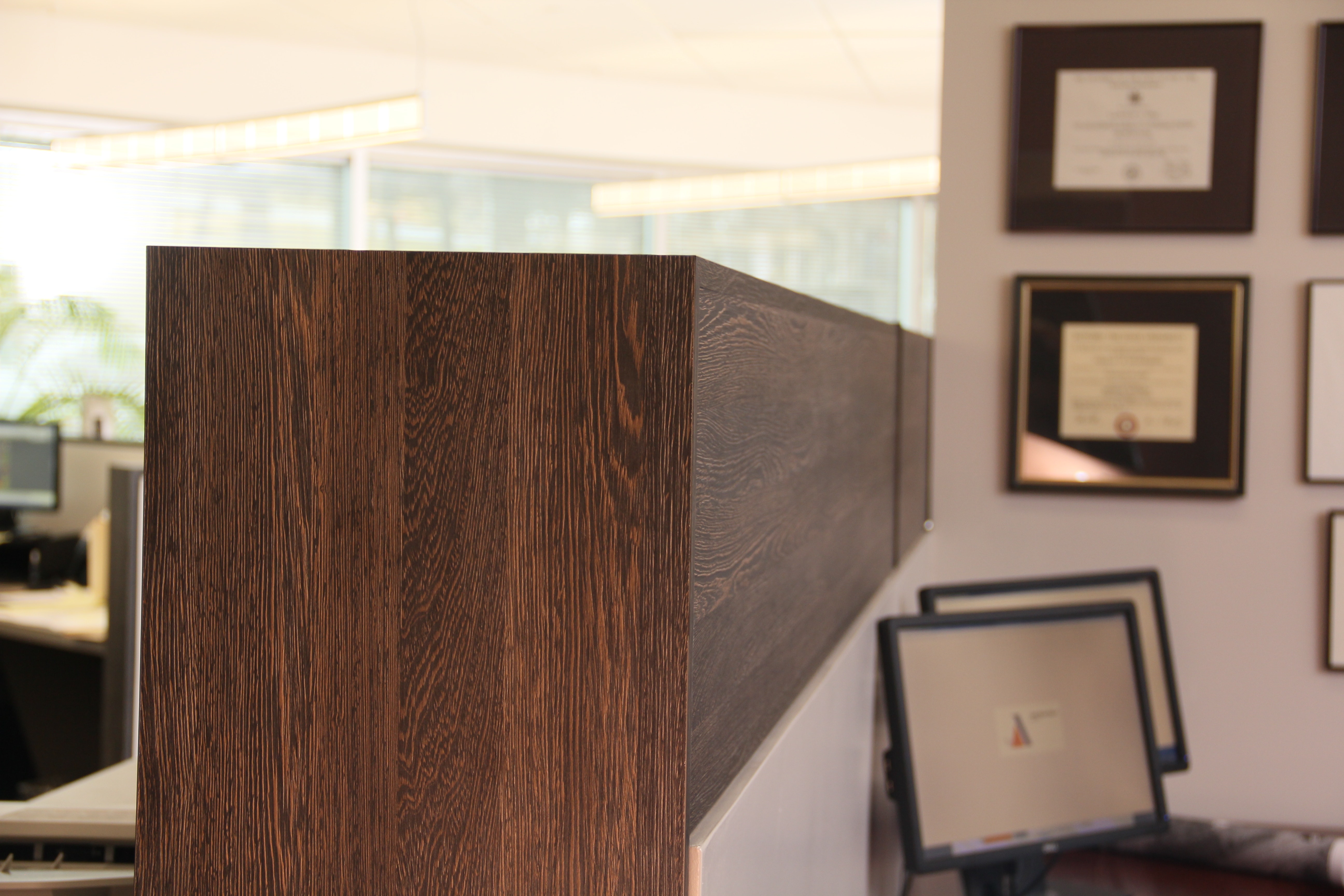 1656111623487 1604 Ap Sps 01b