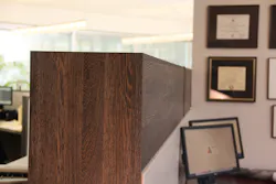 1656111623487 1604 Ap Sps 01b 1656111623487 1604 Ap Sps 01b