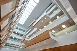 1656111634075 1607apsps01a 1656111634075 1607apsps01a