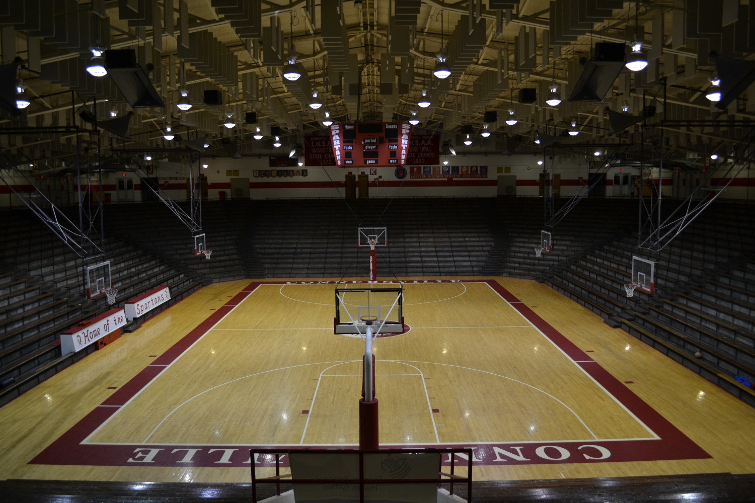 1605 AP SPS 03c_BEFORE