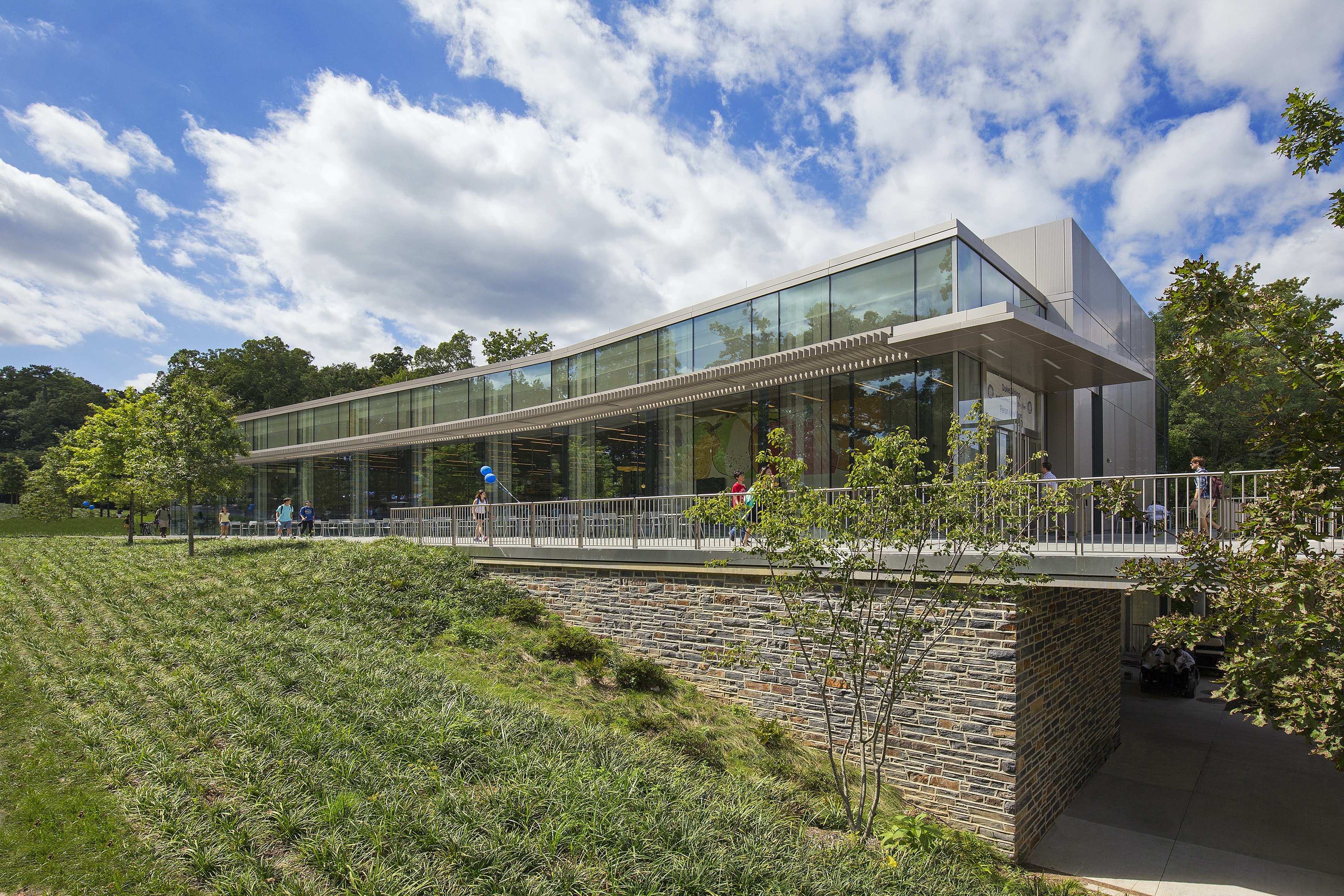 1656111718007 1610apspsjc01a