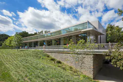 1656111718007 1610apspsjc01a 1656111718007 1610apspsjc01a