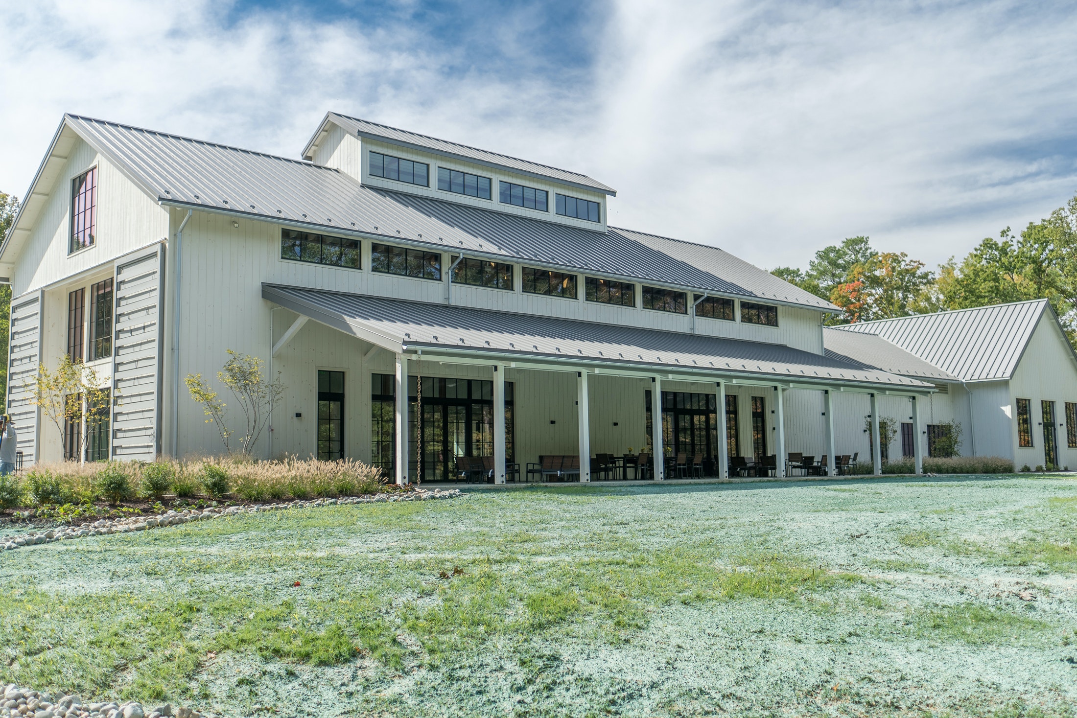 1656111761212 1703apsps02c