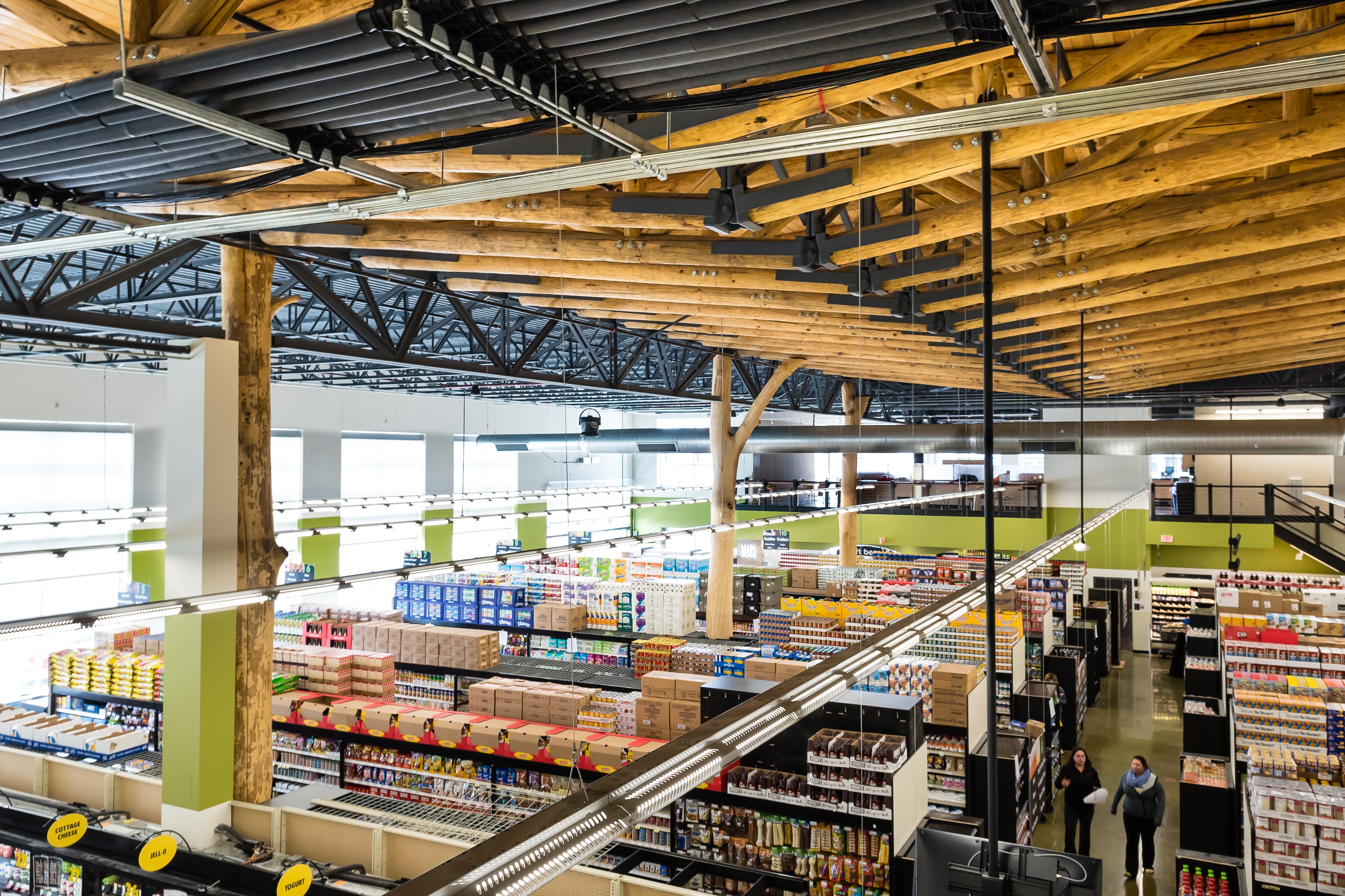 1656111774139 1606 Ap Sps 03b