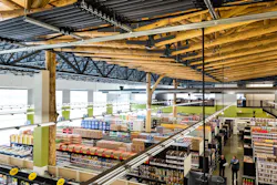 1656111774139 1606 Ap Sps 03b 1656111774139 1606 Ap Sps 03b