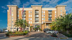 1656111780640 1607apsps03a 1656111780640 1607apsps03a