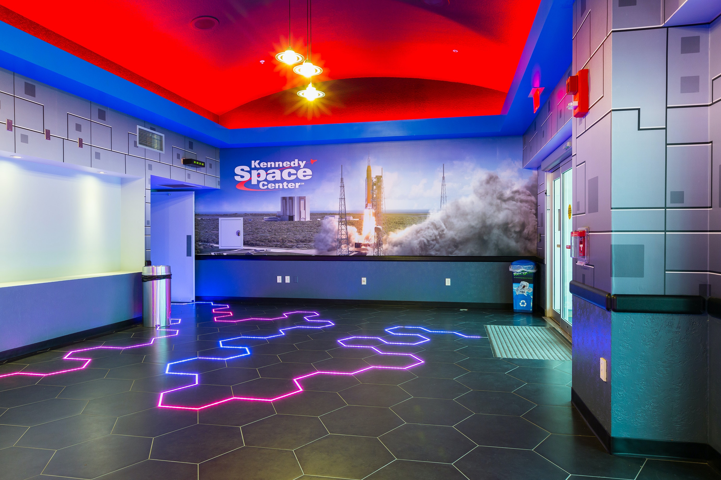 1656111782633 1609apsps02entry622img603185312