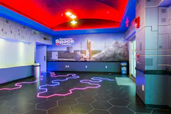 1656111782633 1609apsps02entry622img603185312 1656111782633 1609apsps02entry622img603185312