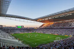 1656111798920 Img 9341 1656111798920 Img 9341