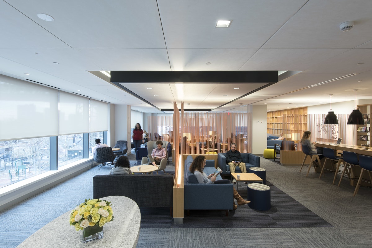 1656111829488 1611 Ap Sps 04b