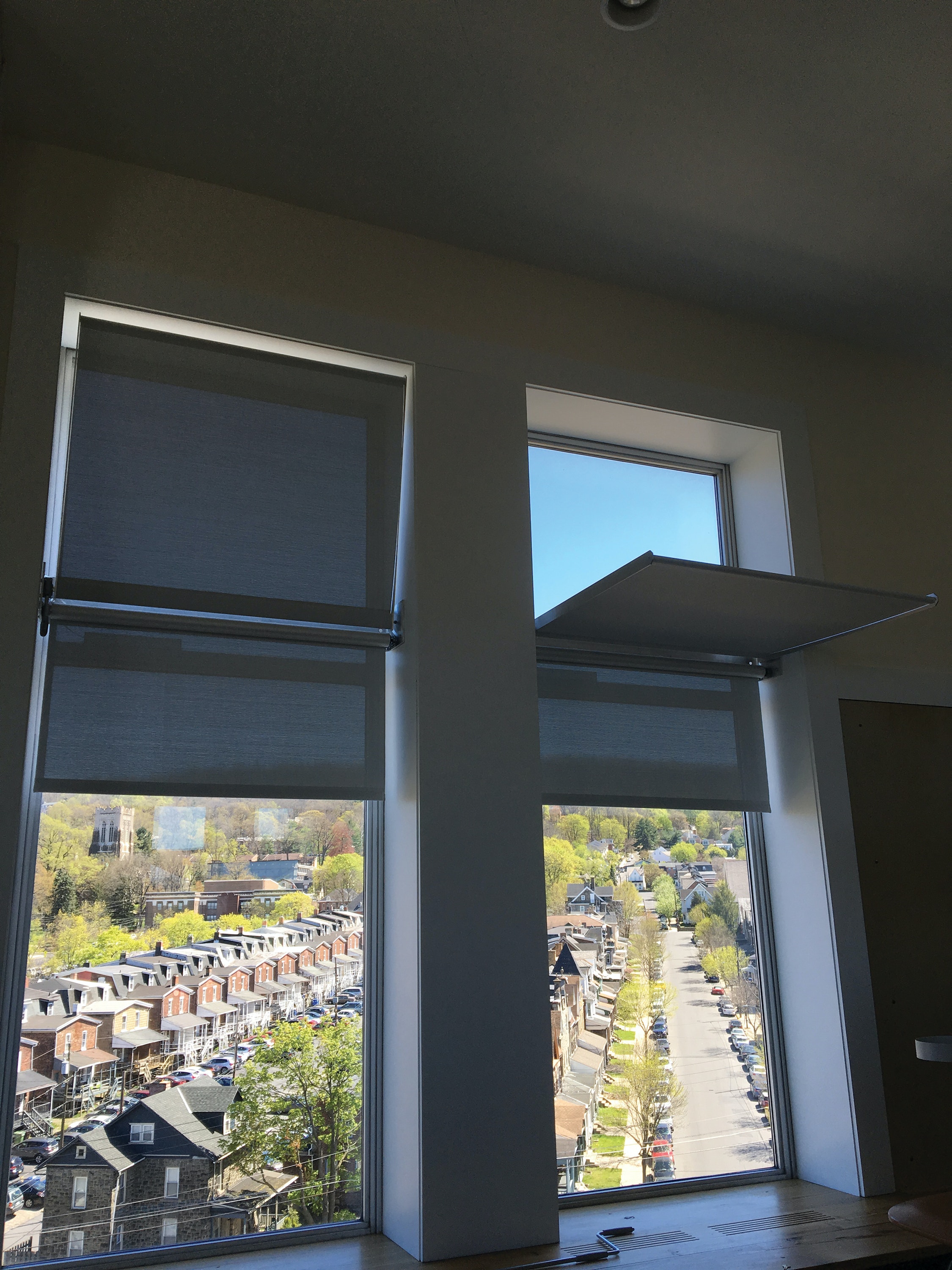 1656111830840 1611 Ap Sps 05a