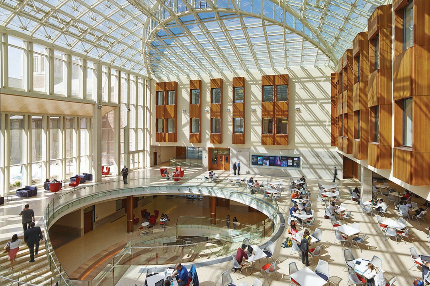 1656111835606 Main 13b