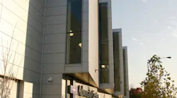 1703APSPS01a 1703APSPS01a