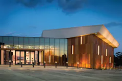 1656111942539 Main 1656111942539 Main