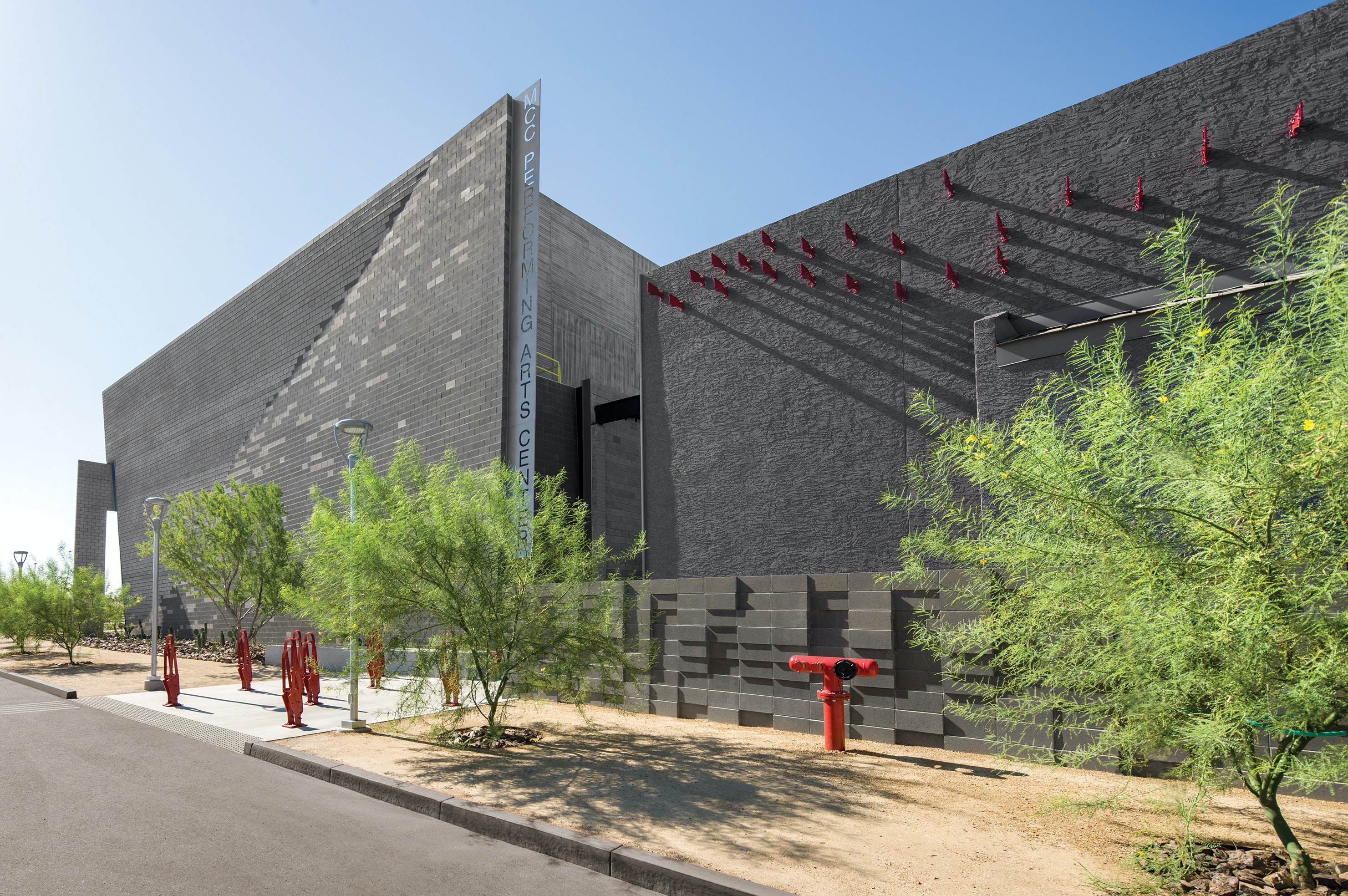 1656111944790 1704apsps02f 0