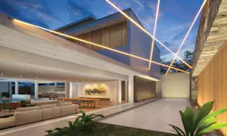 1657748229398 App Flex Neon Saber Fnscs8 Outdoor 1657748229398 App Flex Neon Saber Fnscs8 Outdoor