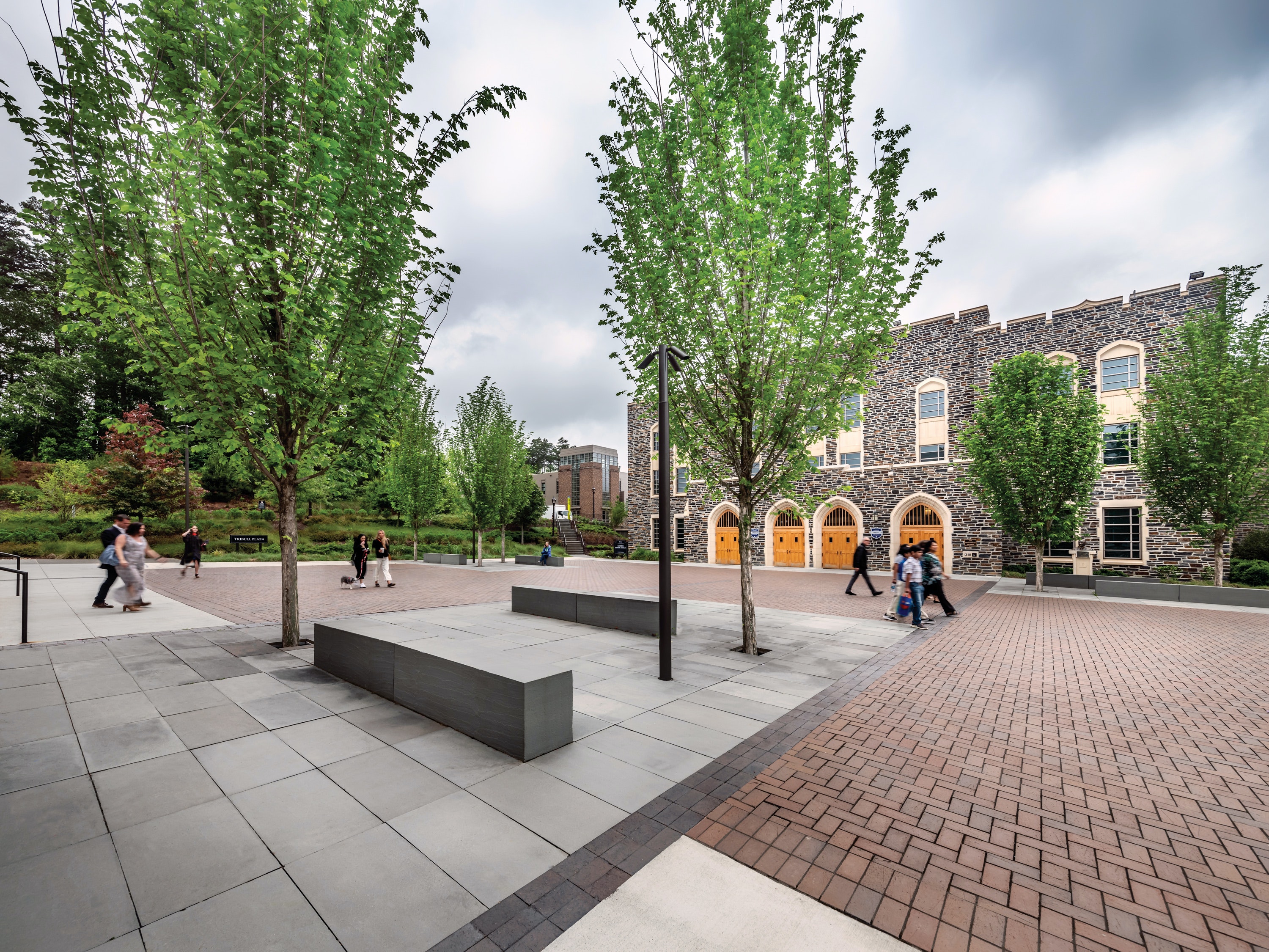 2205APNEWJP02-A0104_N51_0