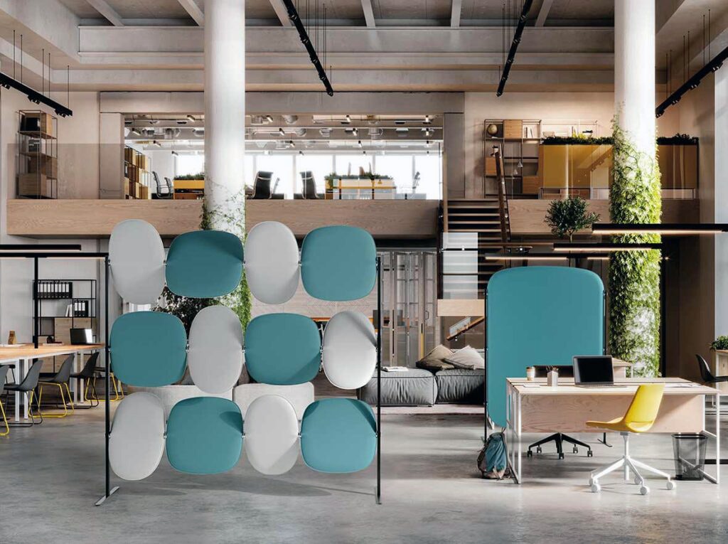 1657748234194 2205apnewhr08snowgems Divider