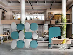 1657748234194 2205apnewhr08snowgems Divider 1657748234194 2205apnewhr08snowgems Divider