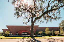 1657748514647 Wp Library C Ivane Katamashvili 1657748514647 Wp Library C Ivane Katamashvili